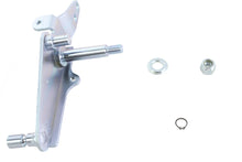 Charger l'image dans la galerie, Mousetrap Fulcrum Clutch Pivot Bracket
