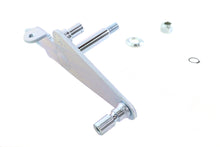 Charger l'image dans la galerie, Mousetrap Fulcrum Clutch Pivot Bracket