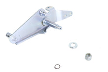 Charger l'image dans la galerie, Mousetrap Fulcrum Clutch Pivot Bracket
