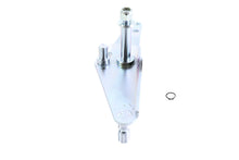Charger l'image dans la galerie, Mousetrap Fulcrum Clutch Pivot Bracket