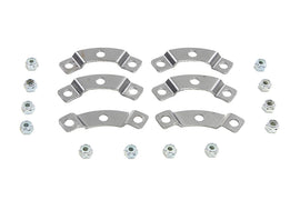 Clutch Retainer Kit