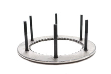 Charger l'image dans la galerie, Clutch Backing Plate with Stud