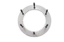 Charger l'image dans la galerie, Clutch Backing Plate with Stud