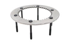 Charger l'image dans la galerie, Clutch Backing Plate with Stud