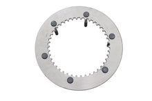 Charger l'image dans la galerie, Clutch Backing Plate with Stud