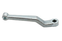 Charger l'image dans la galerie, Clutch Release Arm Zinc