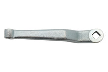 Charger l'image dans la galerie, Clutch Release Arm Zinc