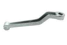 Charger l'image dans la galerie, Clutch Release Arm Zinc
