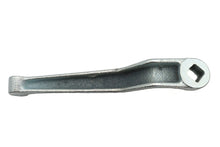 Charger l'image dans la galerie, Clutch Release Arm Zinc