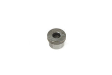 Charger l'image dans la galerie, Clutch Thrust Bearing Collar