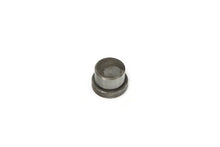 Charger l'image dans la galerie, Clutch Thrust Bearing Collar
