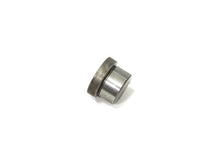 Charger l'image dans la galerie, Clutch Thrust Bearing Collar