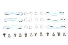 Load image into Gallery viewer, Clutch Retainer Kit