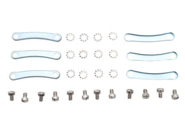 Clutch Retainer Kit