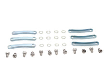 Load image into Gallery viewer, Clutch Retainer Kit