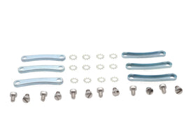 Clutch Retainer Kit