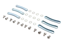 Load image into Gallery viewer, Clutch Retainer Kit