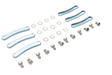 Load image into Gallery viewer, Clutch Retainer Kit