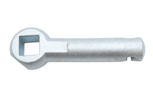 Charger l'image dans la galerie, Short Clutch Release Arm