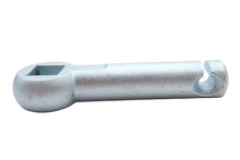 Charger l'image dans la galerie, Short Clutch Release Arm