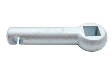 Charger l'image dans la galerie, Short Clutch Release Arm