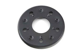Outer Clutch Pressure Plate Black