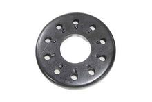 Charger l'image dans la galerie, Outer Clutch Pressure Plate Black