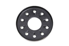 Charger l'image dans la galerie, Outer Clutch Pressure Plate Black