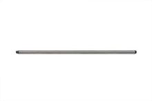 Charger l'image dans la galerie, Replica Clutch Pushrod
