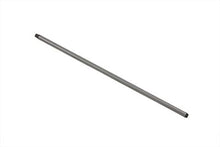 Charger l'image dans la galerie, Replica Clutch Pushrod