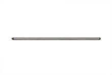 Charger l'image dans la galerie, Clutch Pushrod
