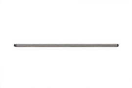 Clutch Pushrod