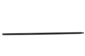 Clutch Pushrod