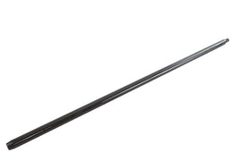 Clutch Pushrod