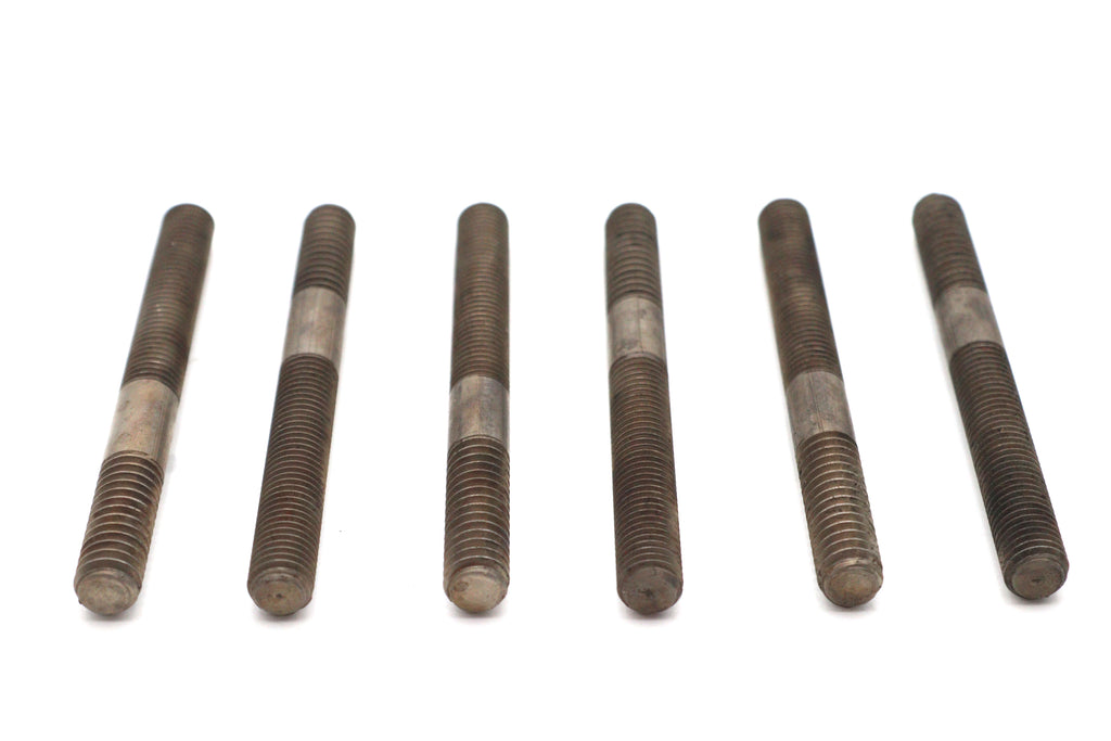 Clutch Hub Stud Set