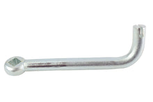 Charger l'image dans la galerie, 4-Speed Clutch Release Arm