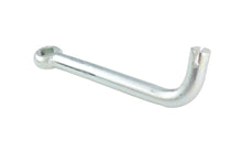 Charger l'image dans la galerie, 4-Speed Clutch Release Arm