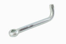 Charger l'image dans la galerie, 4-Speed Clutch Release Arm