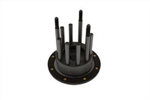 Charger l'image dans la galerie, 3-Stud Clutch Hub