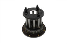 Charger l'image dans la galerie, 3-Stud Clutch Hub