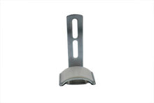 Load image into Gallery viewer, Primary Chain Tensioner Kit
