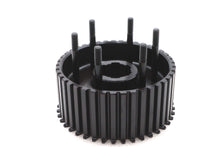Load image into Gallery viewer, Clutch Hub Assembly