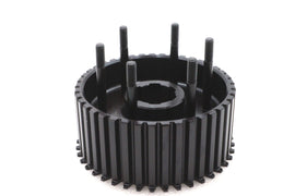 Clutch Hub Assembly