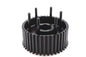 Clutch Hub Assembly