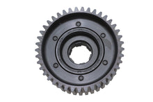 Load image into Gallery viewer, Clutch Hub Assembly