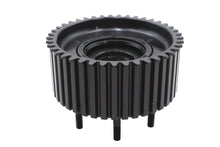 Load image into Gallery viewer, Clutch Hub Assembly