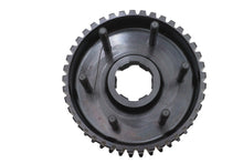 Load image into Gallery viewer, Clutch Hub Assembly