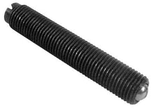 Charger l'image dans la galerie, Clutch Pushrod Adjuster Screw with Ball End