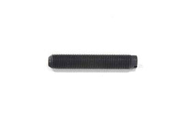 Clutch Adjuster Screw