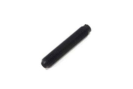 Clutch Adjuster Screw
